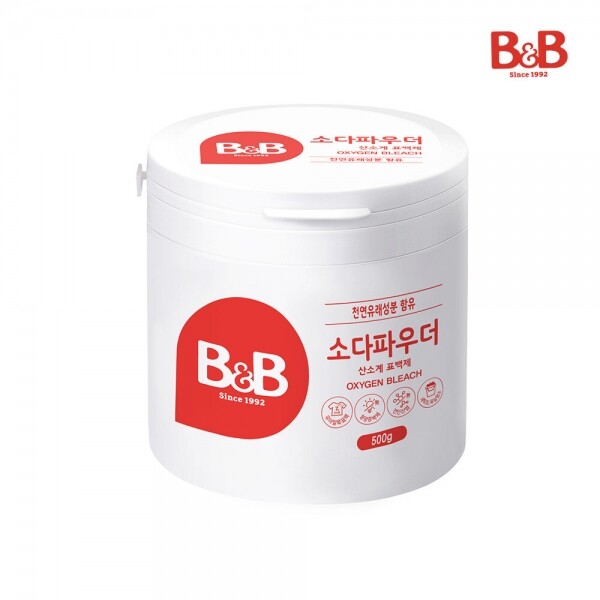 메디앙스 공식몰 아이맘,비앤비 섬유세제1500ml캡리필X2개입+유연제(자스민)1500ml(캡리필)+소다파우더