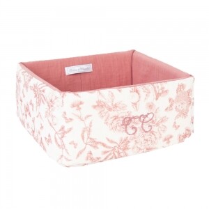 타티네쇼콜라 Toile de Ba_P