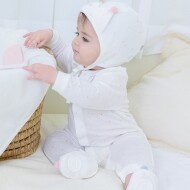 타티네쇼콜라 UL토미에어우주