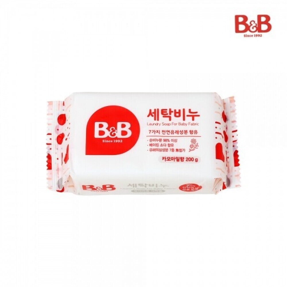 메디앙스 공식몰 아이맘,[추석마중] 비앤비 섬유세제+섬유유연제(자스민)+소다파우더+비누+1600ml사은품