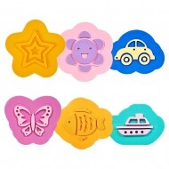 아티바바 더블 스탬프 택1